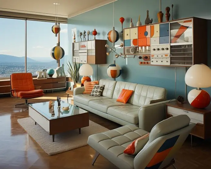 design scandinave