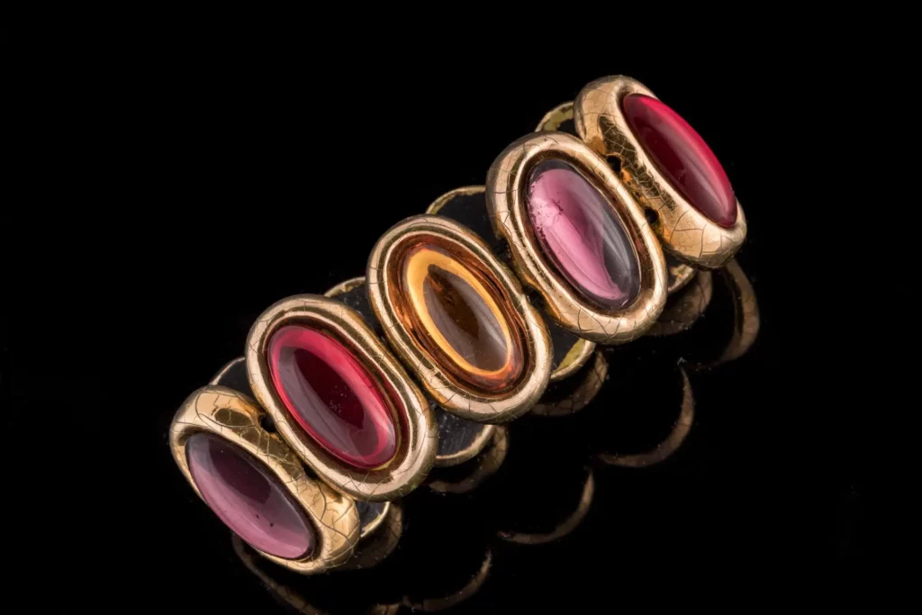 bracelet mithé espelt