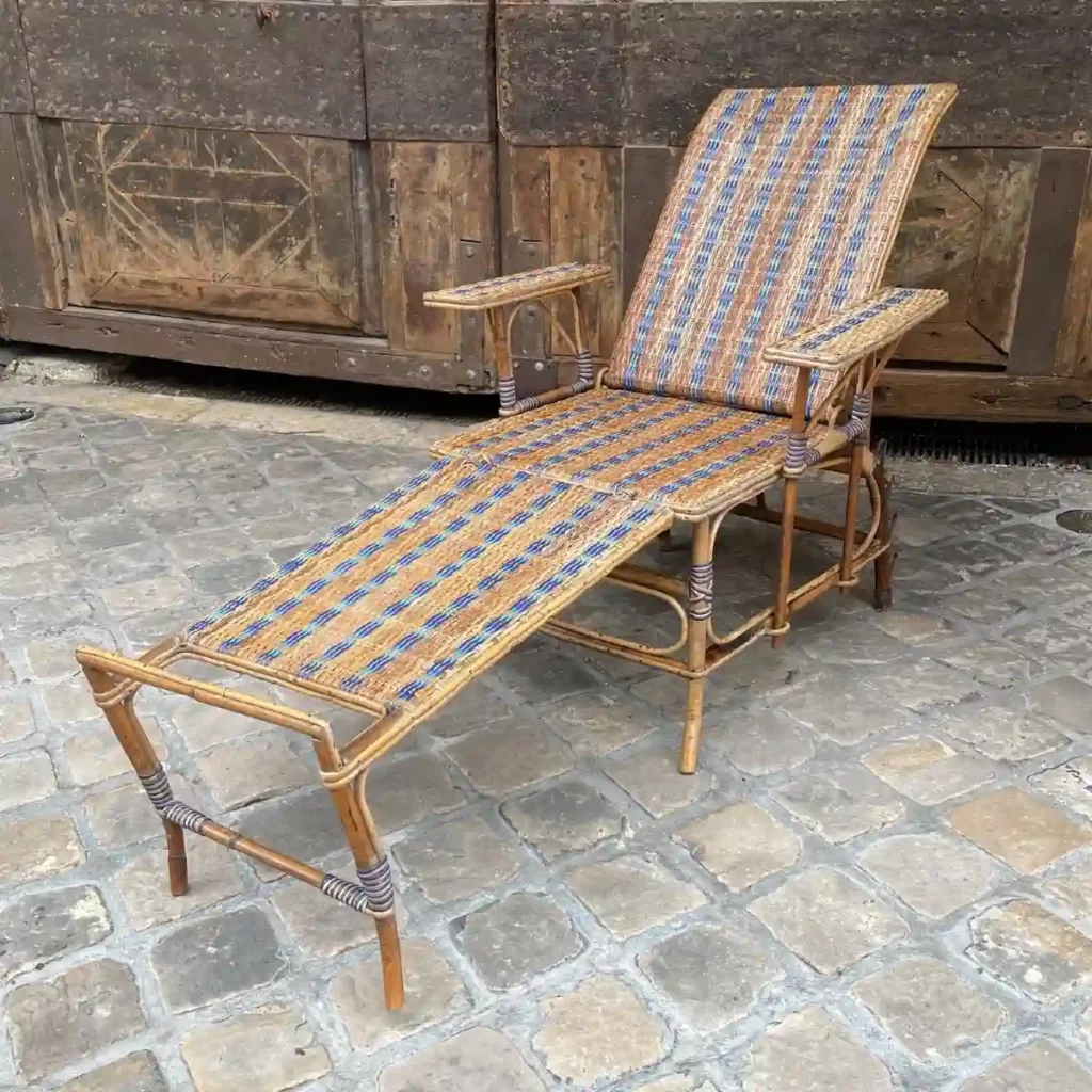 top 5 des objets a chiner