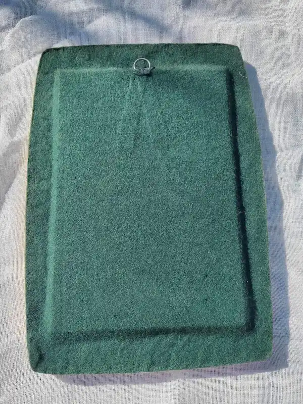 Signature Mithé Espelt