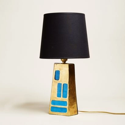 lampe mithé espelt