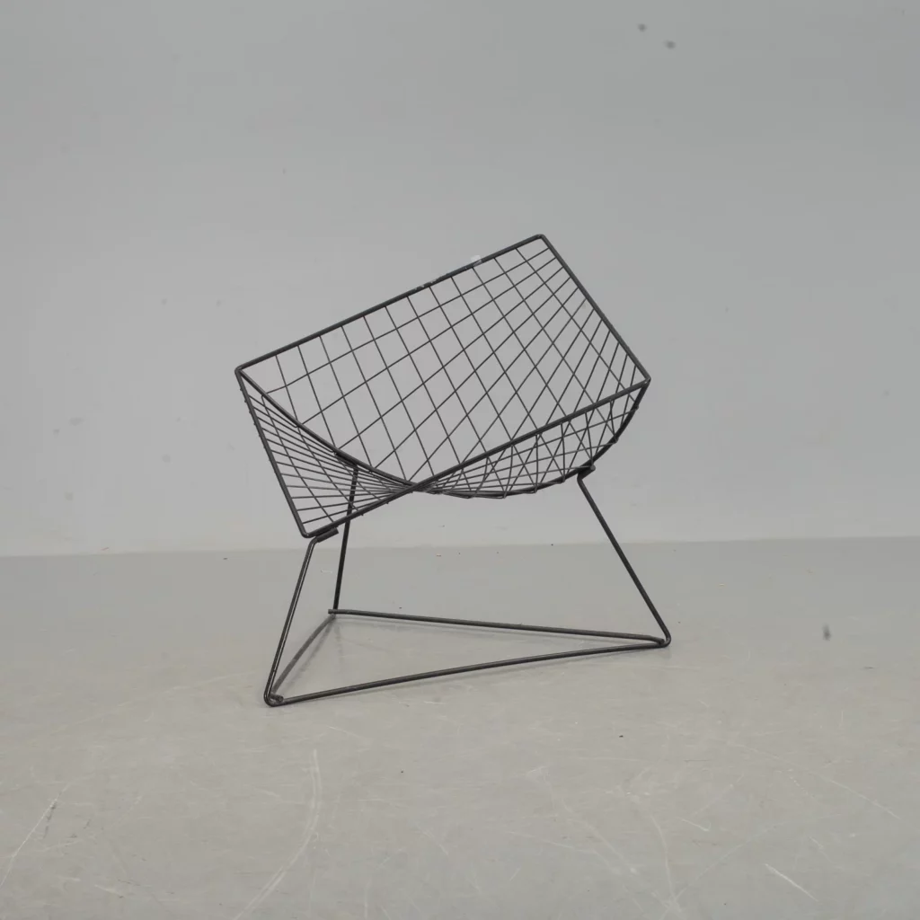 Ikea Vintage
