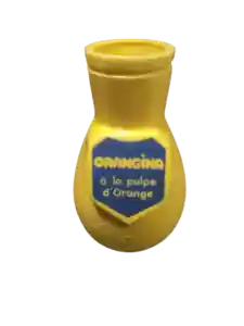 porte paille oangina