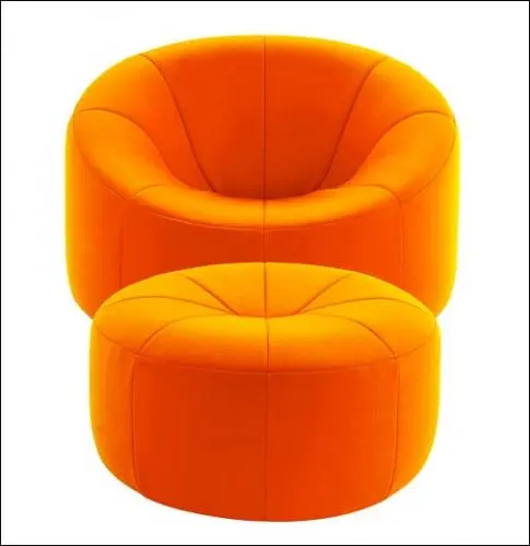 design du XXeme