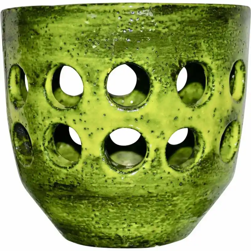cache pot mado jolain