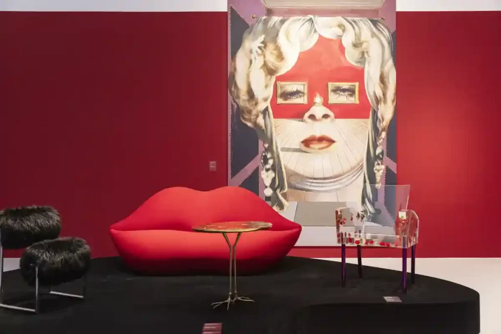 studio 65