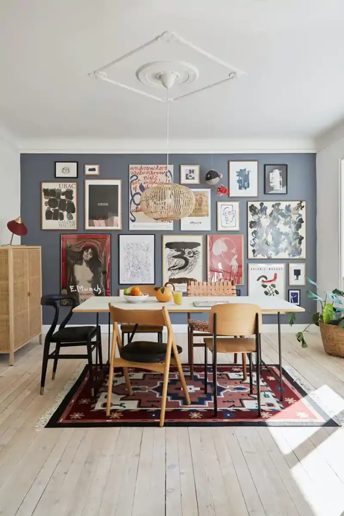 deco vintage