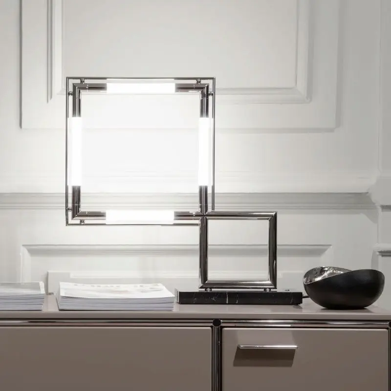 adnet luminaire