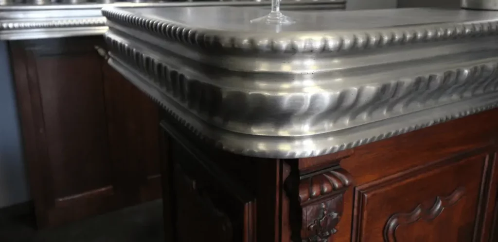 meuble de metier