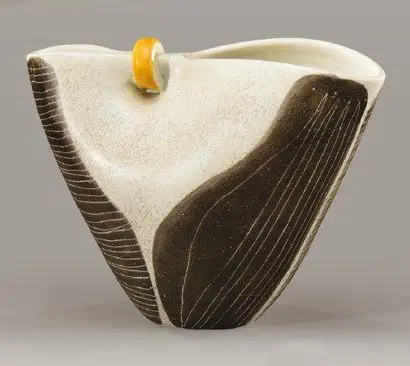Vase Mado Jolain