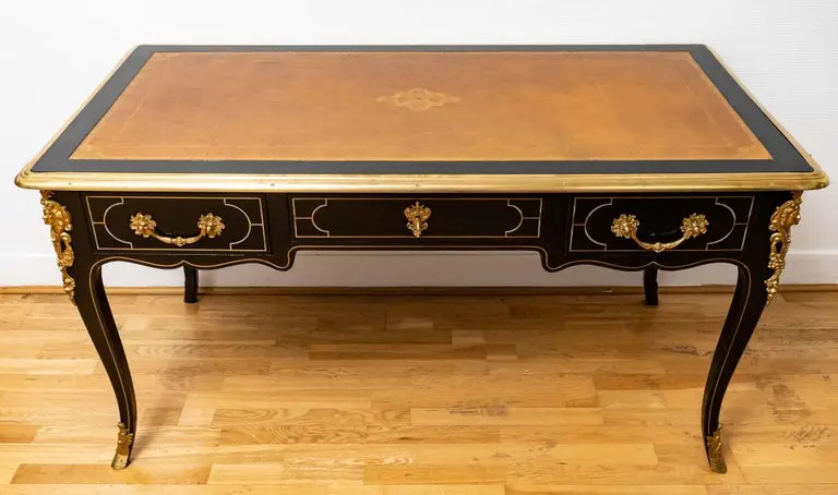 bureau Napoleon III