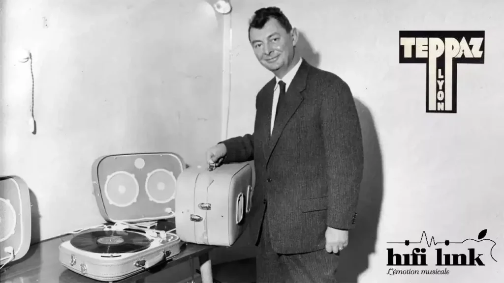Top 15 des cadeaux vintage à offrir pour Noël