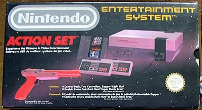 Top 15 des cadeaux vintage à offrir pour Noël