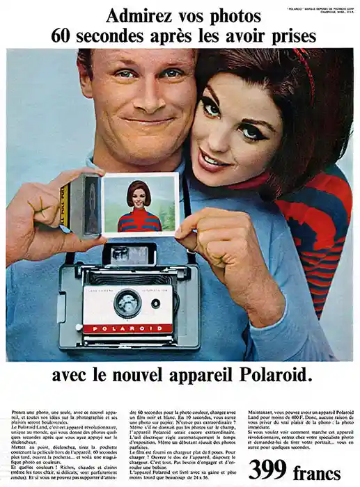 Top 15 des cadeaux vintage à offrir pour Noël