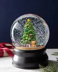 Top 15 des cadeaux vintage à offrir pour Noël