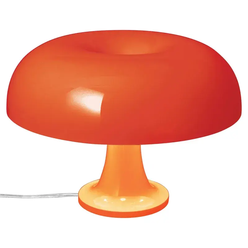 Top 15 des cadeaux vintage à offrir pour Noël
