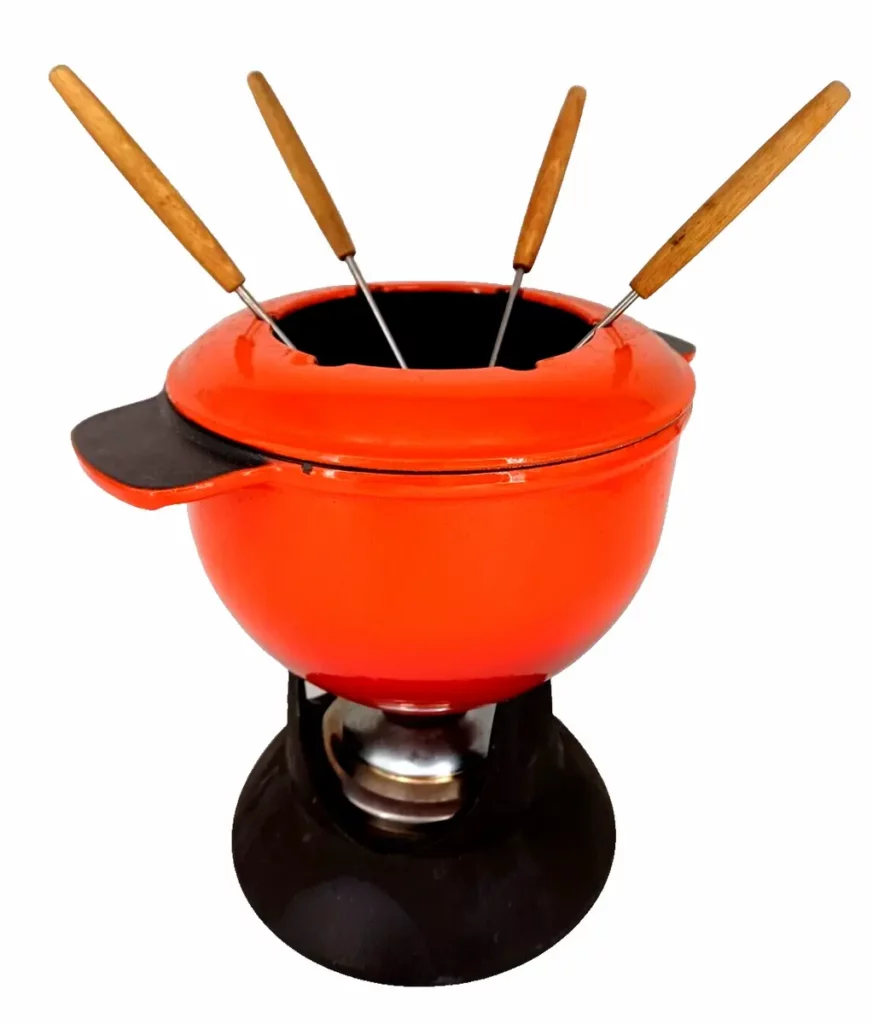 Top 15 des cadeaux vintage à offrir pour Noël