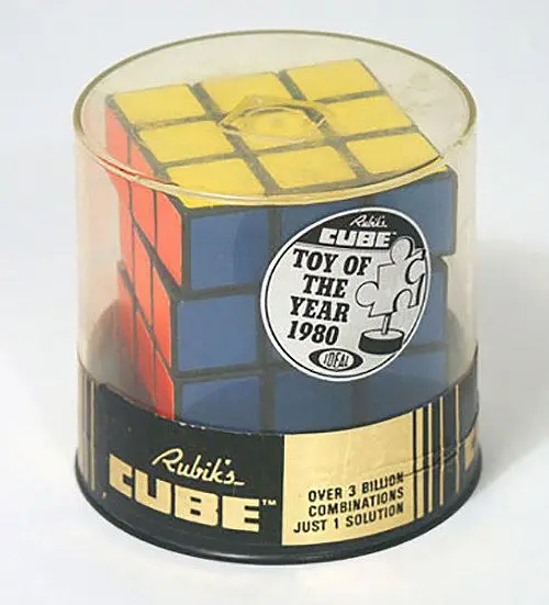 Top 15 des cadeaux vintage à offrir pour Noël