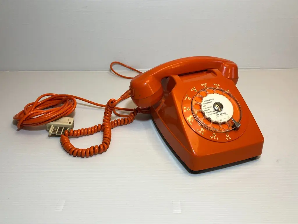 Top 15 des cadeaux vintage à offrir pour Noël