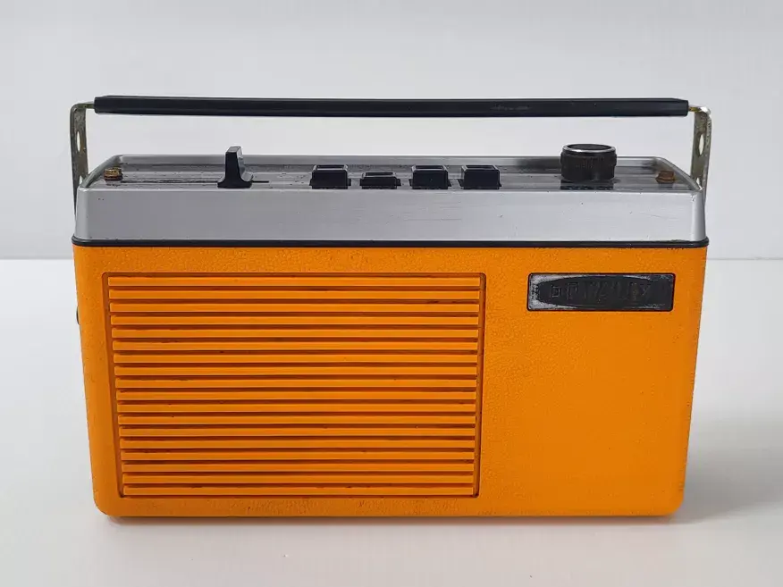 Top 15 des cadeaux vintage à offrir pour Noël
