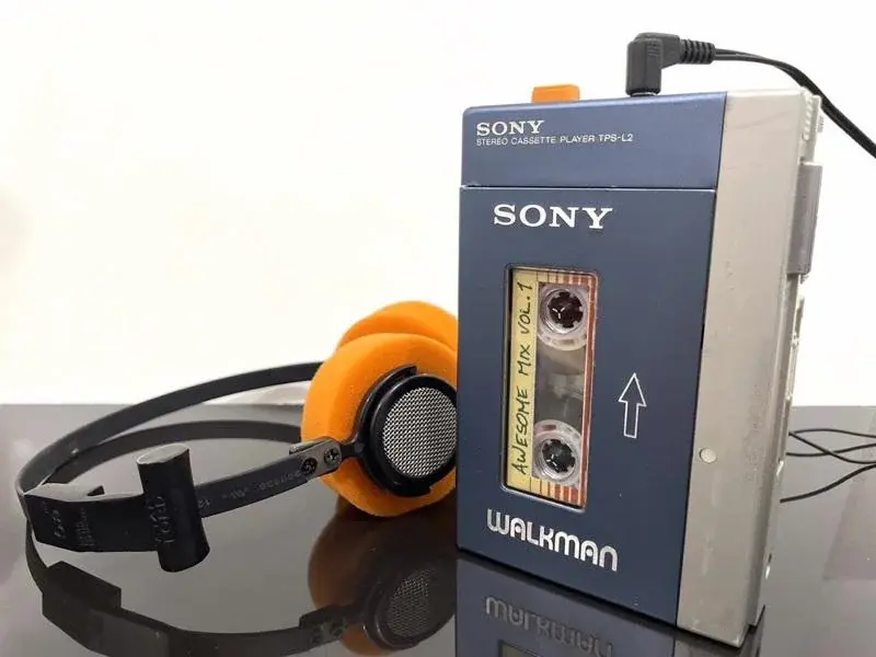 Top 15 des cadeaux vintage à offrir pour Noël