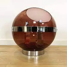 meuble bar boris tabacoff