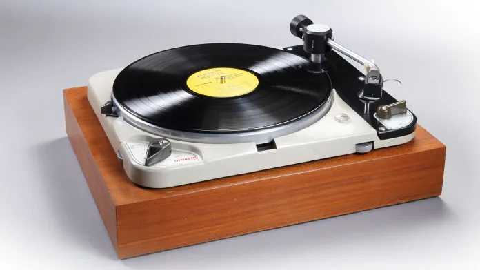 Ces objets anciens qui vont s'arracher en 2025