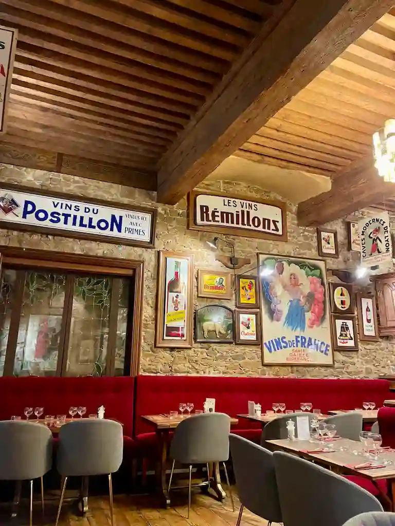 les objets publicitaire vintage