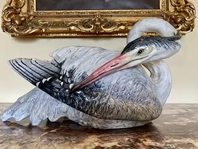 delphin massier