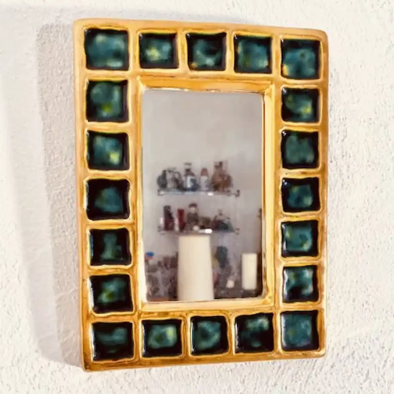 miroir françois lembo