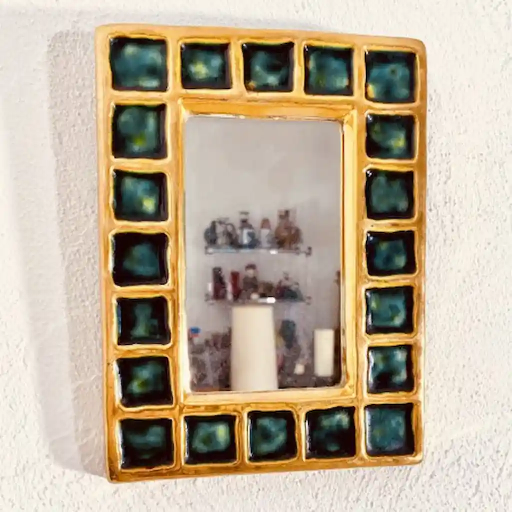 miroir françois lembo