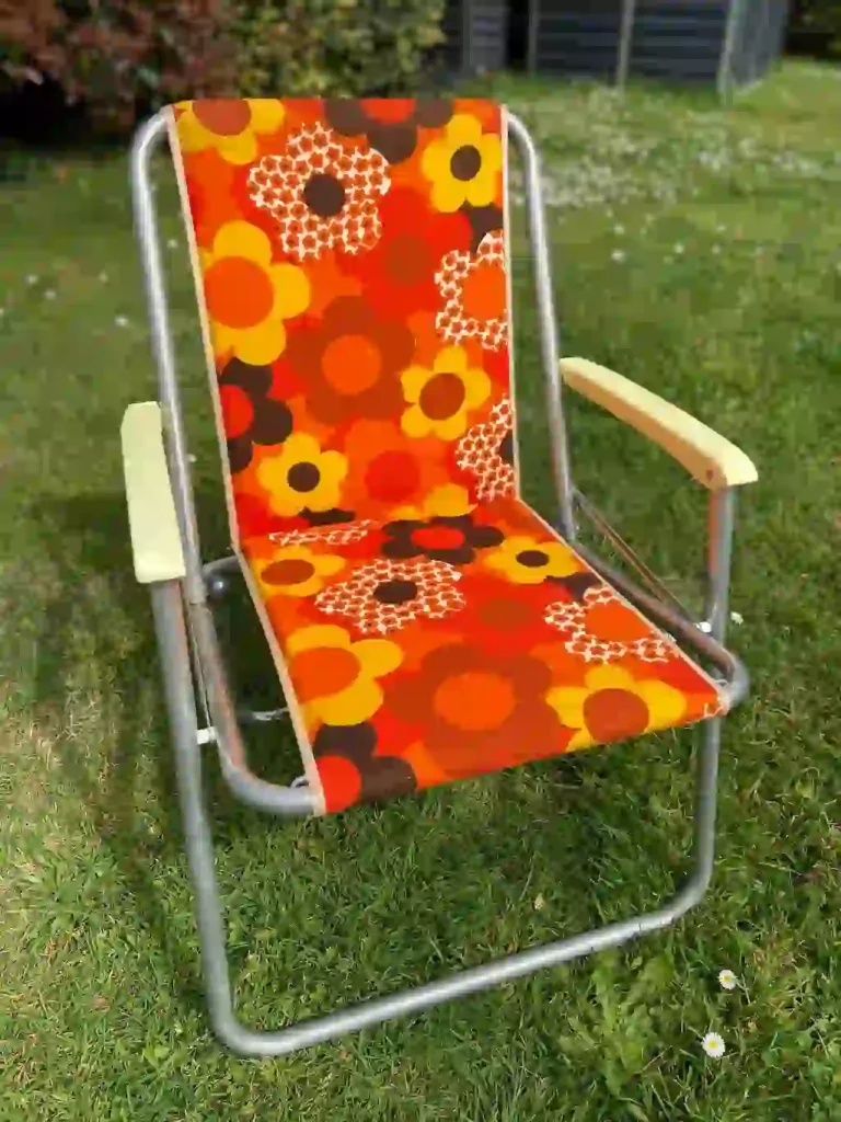 Les objets à chiner absolument dans les brocantes de l'été 2025