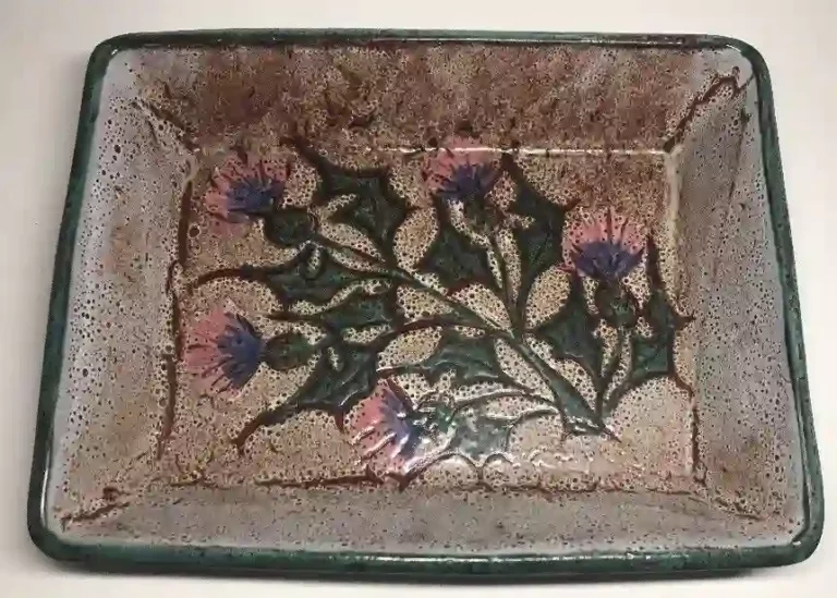 plat etienne daniel