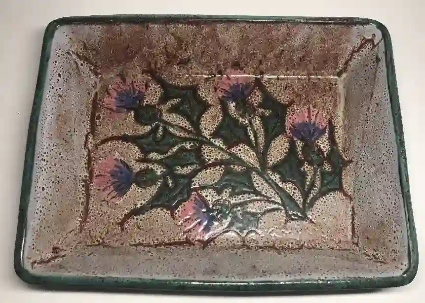 plat etienne daniel