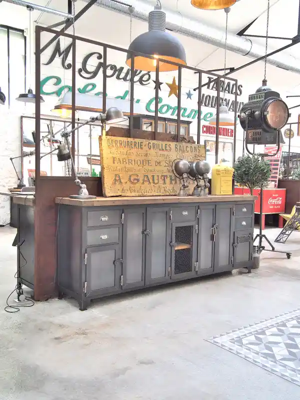 brocante de rentrée